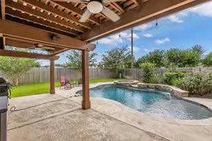 31803 Forest Park Trail, Conroe, TX 77385 - Photo 6