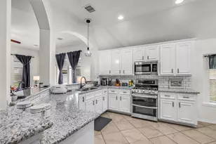 31803 Forest Park Trail, Conroe, TX 77385 - Photo 14