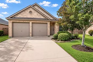 31803 Forest Park Trail, Conroe, TX 77385 - Photo 10