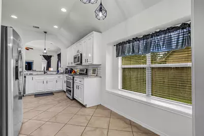 31803 Forest Park Trail, Conroe, TX 77385 - Photo 20