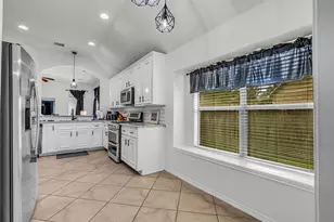 31803 Forest Park Trail, Conroe, TX 77385 - Photo 20
