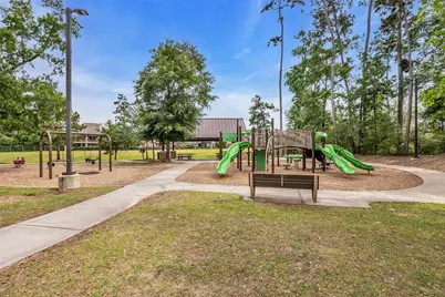 31803 Forest Park Trail, Conroe, TX 77385 - Photo 32