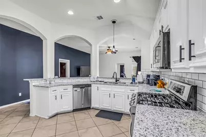 31803 Forest Park Trail, Conroe, TX 77385 - Photo 16