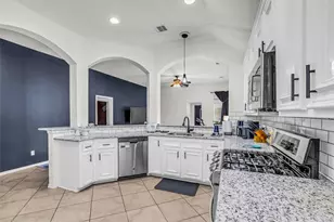 31803 Forest Park Trail, Conroe, TX 77385 - Photo 16