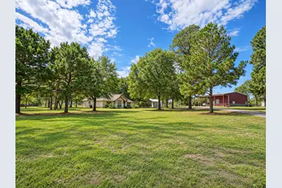7313 Fm 244 Road, Anderson, TX 77830 - Photo 2