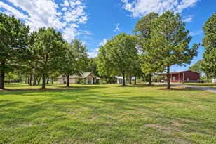 7313 & 7317 Fm 244 Rd, Anderson, TX 77830 - Photo 2