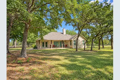 7313 Fm 244 Road, Anderson, TX 77830 - Photo 6