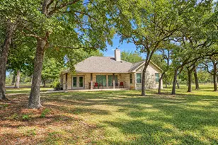 7313 & 7317 Fm 244 Rd, Anderson, TX 77830 - Photo 6