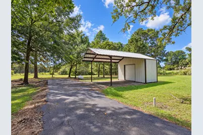7313 Fm 244 Road, Anderson, TX 77830 - Photo 40