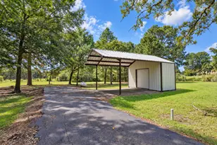 7313 & 7317 Fm 244 Rd, Anderson, TX 77830 - Photo 40