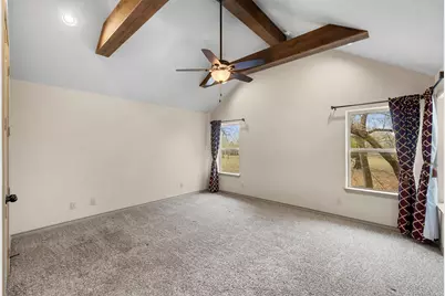7313 Fm 244 Road, Anderson, TX 77830 - Photo 12
