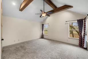 7313 & 7317 Fm 244 Rd, Anderson, TX 77830 - Photo 12