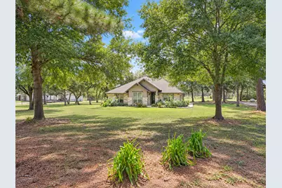 7313 Fm 244 Road, Anderson, TX 77830 - Photo 38
