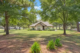 7313 & 7317 Fm 244 Rd, Anderson, TX 77830 - Photo 38