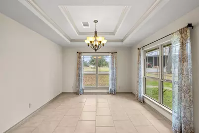 7313 Fm 244 Road, Anderson, TX 77830 - Photo 18
