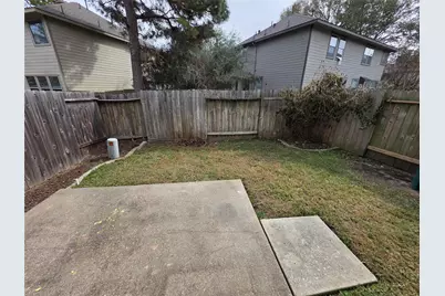 94 N Burberry Park Circle N, The Woodlands, TX 77382 - Photo 20