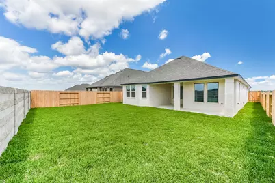 1104 Birds Landing Drive, Houston, TX 77355 - Photo 36