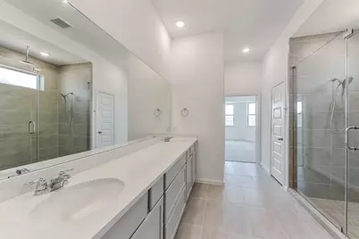 1104 Birds Landing Drive, Houston, TX 77355 - Photo 20