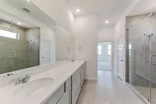 1104 Birds Landing Dr, Houston, TX 77355 - Photo 20