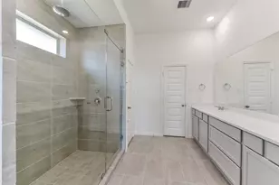 1104 Birds Landing Dr, Magnolia, TX 77355 - Photo 20