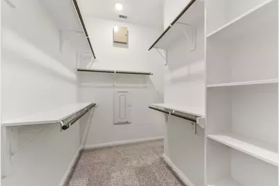1104 Birds Landing Drive, Houston, TX 77355 - Photo 24