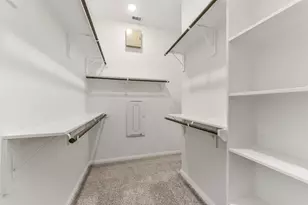 1104 Birds Landing Dr, Houston, TX 77355 - Photo 24