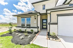 1104 Birds Landing Dr, Houston, TX 77355 - Photo 6