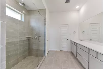 1104 Birds Landing Drive, Houston, TX 77355 - Photo 22
