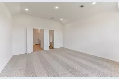 1104 Birds Landing Drive, Houston, TX 77355 - Photo 18