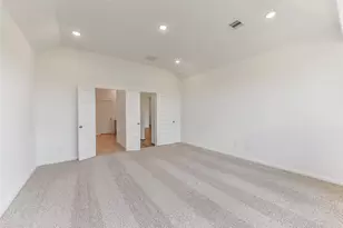 1104 Birds Landing Dr, Houston, TX 77355 - Photo 18
