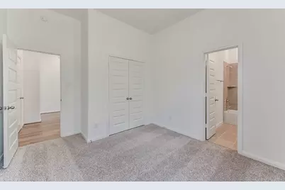 1104 Birds Landing Drive, Houston, TX 77355 - Photo 26
