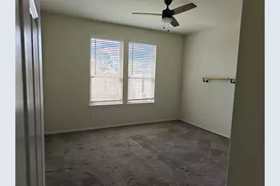 1731 Gray Hawk Drive, Missouri City, TX 77489 - Photo 6