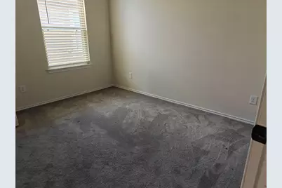 1731 Gray Hawk Drive, Missouri City, TX 77489 - Photo 24