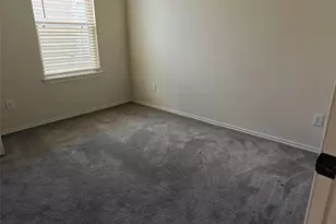 1731 Gray Hawk Dr, Missouri City, TX 77489 - Photo 24