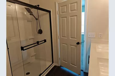 1731 Gray Hawk Drive, Missouri City, TX 77489 - Photo 8