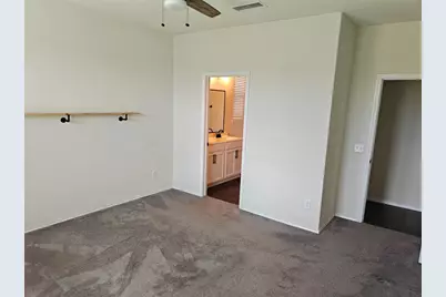 1731 Gray Hawk Drive, Missouri City, TX 77489 - Photo 12