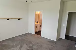 1731 Gray Hawk Dr, Missouri City, TX 77489 - Photo 12