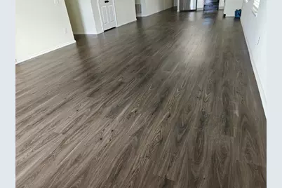 1731 Gray Hawk Drive, Missouri City, TX 77489 - Photo 4