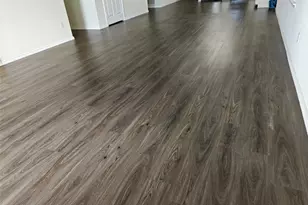 1731 Gray Hawk Dr, Missouri City, TX 77489 - Photo 4