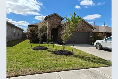 1731 Gray Hawk Drive, Missouri City, TX 77489 - Photo 18