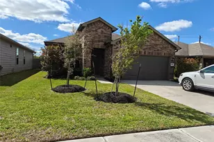 1731 Gray Hawk Dr, Missouri City, TX 77489 - Photo 18