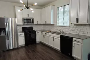 1731 Gray Hawk Dr, Missouri City, TX 77489 - Photo 2