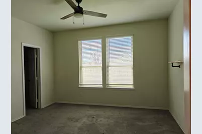 1731 Gray Hawk Drive, Missouri City, TX 77489 - Photo 10