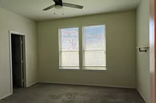 1731 Gray Hawk Dr, Missouri City, TX 77489 - Photo 10