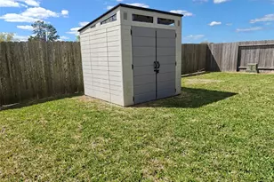 1731 Gray Hawk Dr, Missouri City, TX 77489 - Photo 30