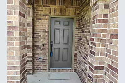 1731 Gray Hawk Drive, Missouri City, TX 77489 - Photo 16