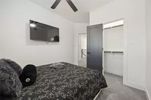 964 Lucky St, Houston, TX 77088 - Photo 20