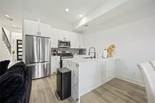 964 Lucky St, Houston, TX 77088 - Photo 12