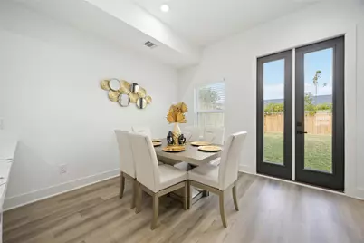 964 Lucky Street #B, Houston, TX 77088 - Photo 10