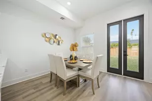964 Lucky St, Houston, TX 77088 - Photo 10